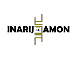 Inarij Amon LLC