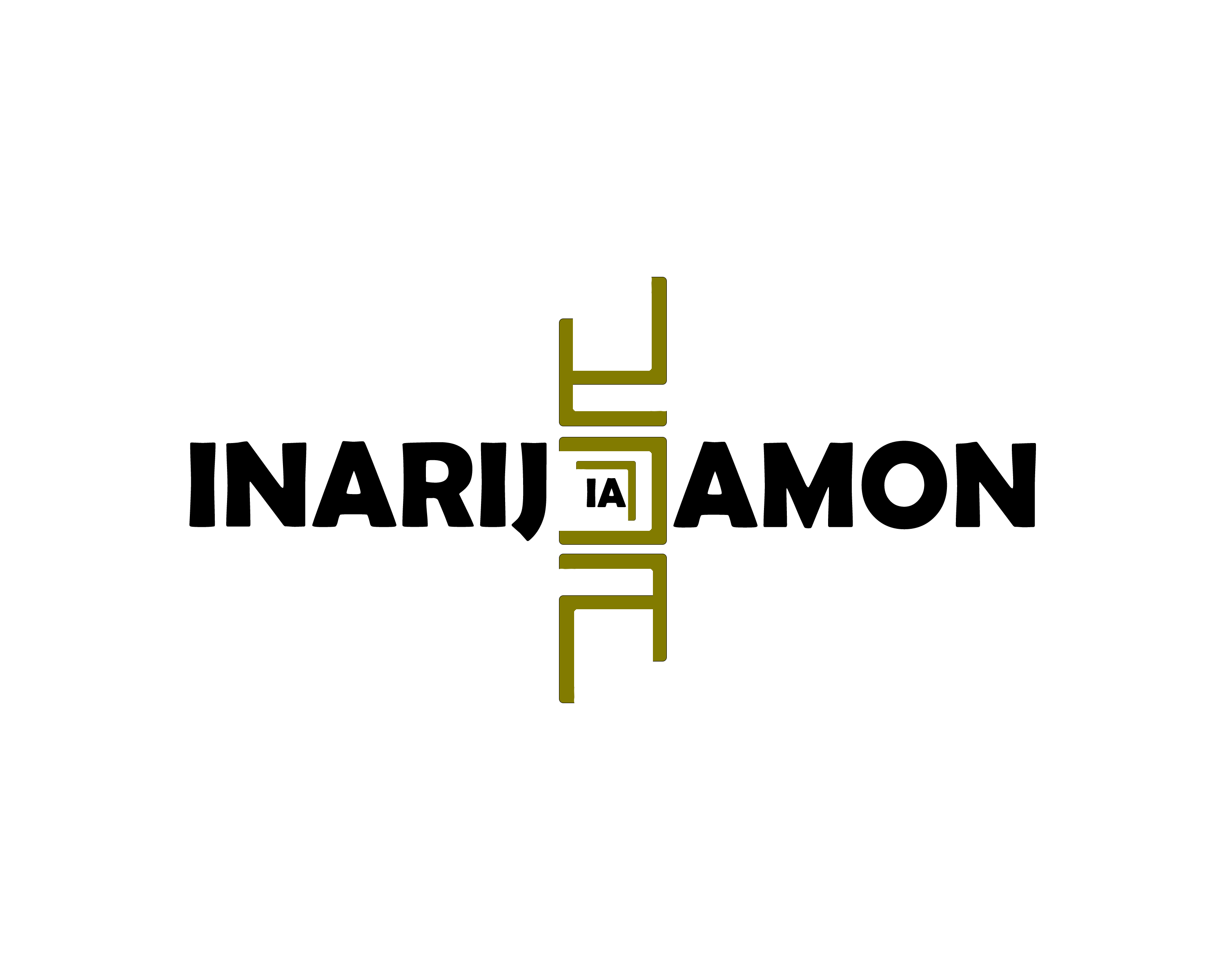 All Inarij Amon Products