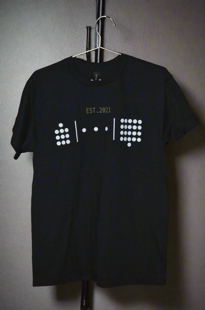 IA Legacy Tee - Night