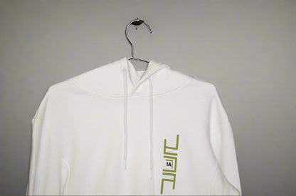 IA Legacy Hoodie - Cloud