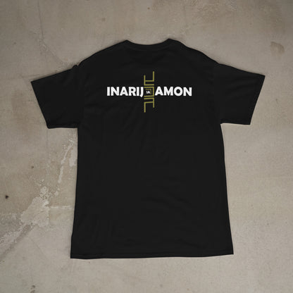 IA Legacy Tee - Night