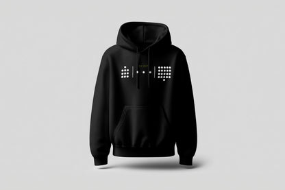 IA Legacy Hoodie- Night
